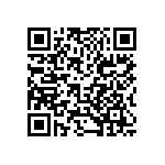 B43630A5227M000 QRCode