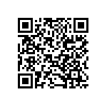 B43630A5277M087 QRCode