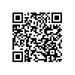 B43630A5397M087 QRCode