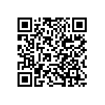 B43630A9128M082 QRCode