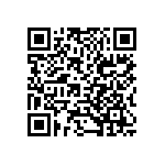 B43630A9227M002 QRCode