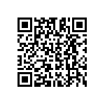 B43630B5227M000 QRCode