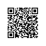 B43630E2228M007 QRCode