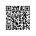 B43630E2228M060 QRCode