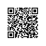 B43634A2188M000 QRCode