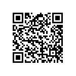 B43634A2687M060 QRCode