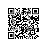 B43634A2827M060 QRCode