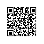 B43634A5687M000 QRCode