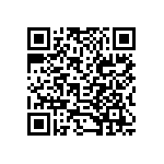 B43634A9337M000 QRCode