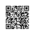 B43634B9157M000 QRCode