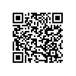 B43634B9477M000 QRCode