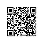 B43634B9567M002 QRCode
