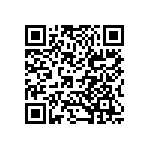 B43634C5187M062 QRCode