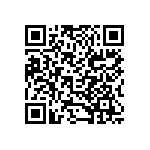 B43634C9397M000 QRCode