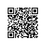 B43640A2827M000 QRCode