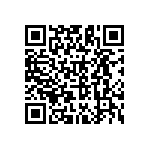 B43640A5127M000 QRCode