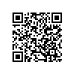 B43640A5687M000 QRCode