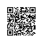 B43640A5826M000 QRCode