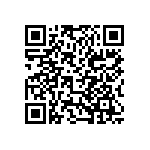 B43640A9108M000 QRCode