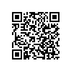 B43640A9108M082 QRCode