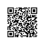 B43640A9127M007 QRCode