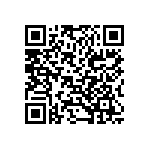 B43640A9227M007 QRCode