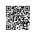 B43640A9227M067 QRCode