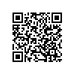 B43640A9687M002 QRCode