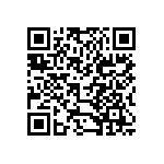 B43640B5157M000 QRCode