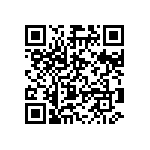 B43640B9477M000 QRCode