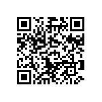 B43640C2108M067 QRCode