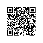 B43640C5187M000 QRCode