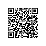 B43640C5227M007 QRCode