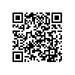 B43640C5277M000 QRCode