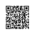 B43640F2128M007 QRCode