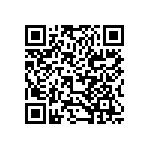 B43640G2567M000 QRCode