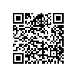 B43642A5477M062 QRCode