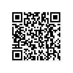 B43642A5567M000 QRCode