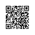 B43642A5826M000 QRCode