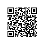 B43642A9127M000 QRCode