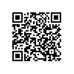 B43642A9827M000 QRCode