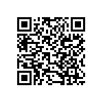 B43642C9477M000 QRCode