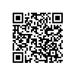 B43642E2228M000 QRCode