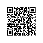 B43642E2827M000 QRCode