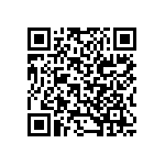 B43642H2687M000 QRCode