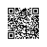 B43644A5397M007 QRCode