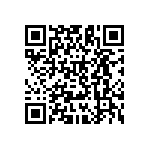 B43644A5686M000 QRCode