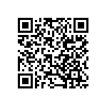 B43644A5687M000 QRCode