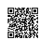 B43644A9107M002 QRCode