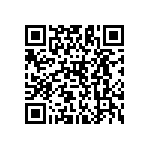 B43644A9477M000 QRCode